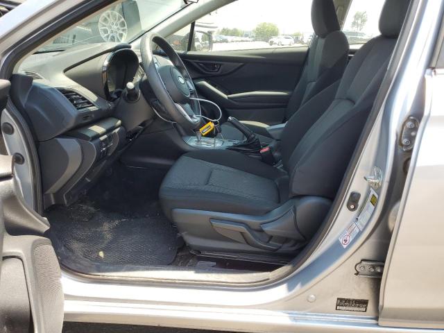 Photo 6 VIN: 4S3GKAB69K3604891 - SUBARU IMPREZA 