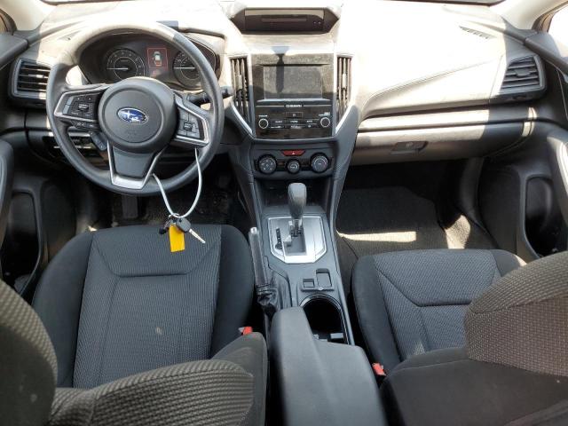 Photo 7 VIN: 4S3GKAB69K3604891 - SUBARU IMPREZA 