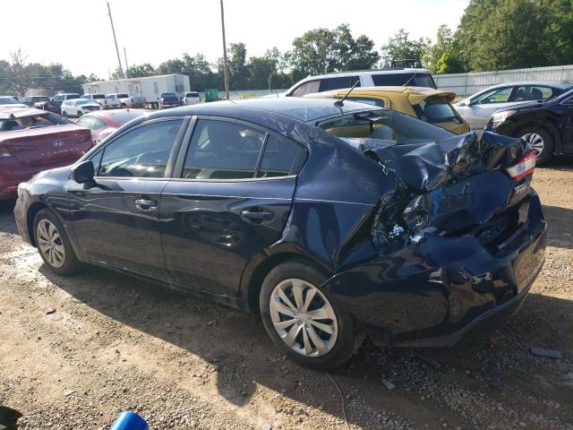 Photo 1 VIN: 4S3GKAB69K3618564 - SUBARU IMPREZA 