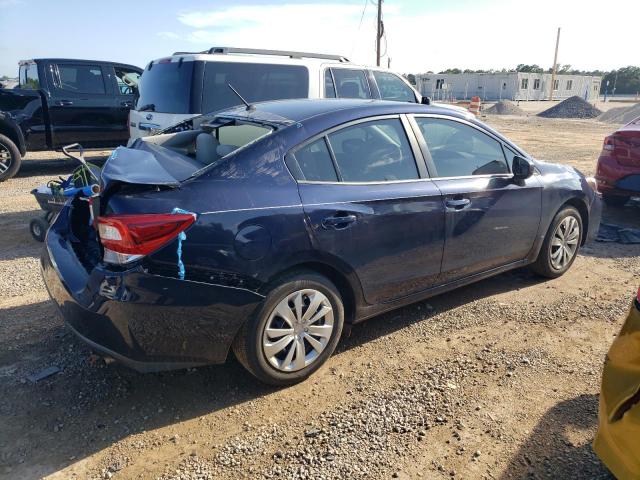 Photo 2 VIN: 4S3GKAB69K3618564 - SUBARU IMPREZA 