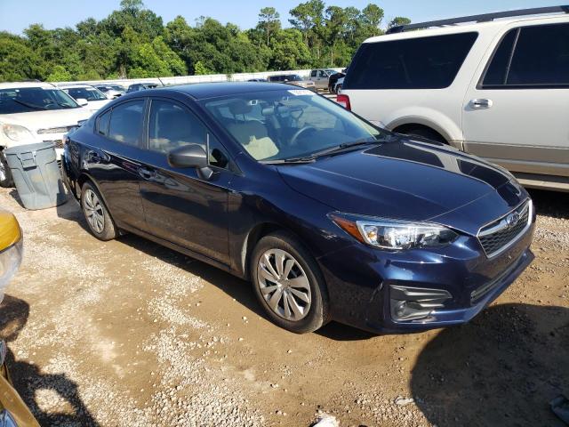 Photo 3 VIN: 4S3GKAB69K3618564 - SUBARU IMPREZA 