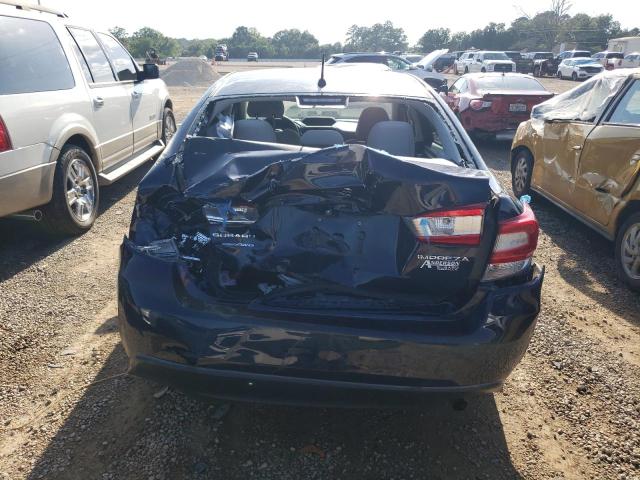 Photo 5 VIN: 4S3GKAB69K3618564 - SUBARU IMPREZA 