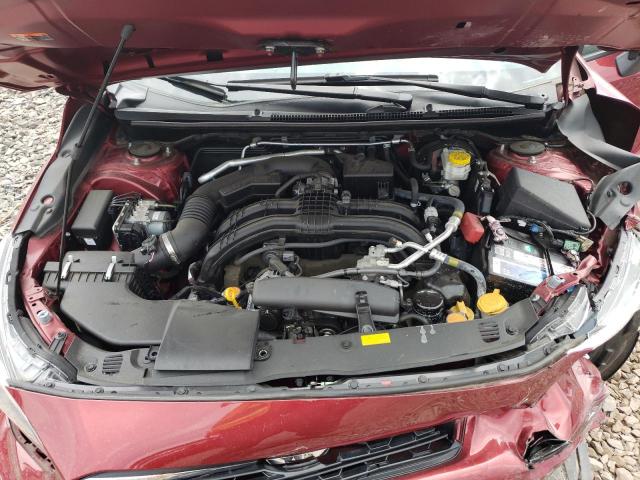 Photo 10 VIN: 4S3GKAB69L3602088 - SUBARU IMPREZA 