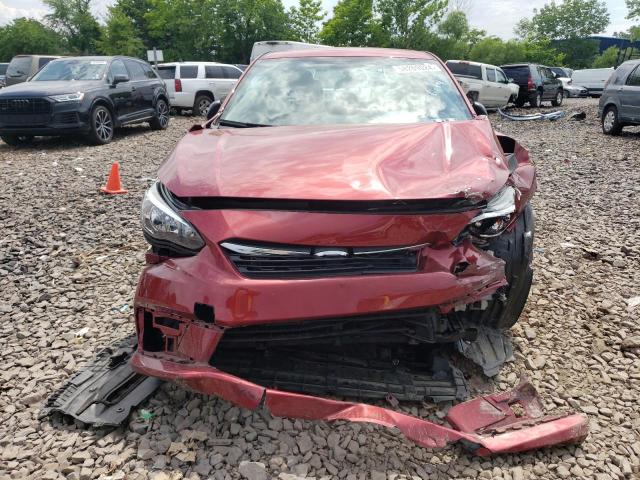 Photo 4 VIN: 4S3GKAB69L3602088 - SUBARU IMPREZA 