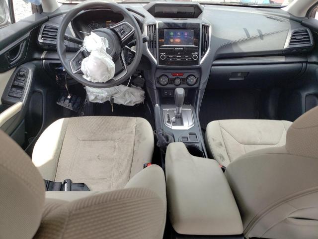 Photo 7 VIN: 4S3GKAB69L3602088 - SUBARU IMPREZA 