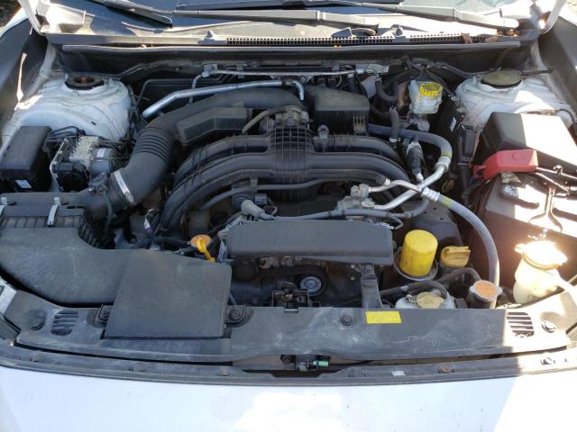 Photo 6 VIN: 4S3GKAB69L3605217 - SUBARU IMPREZA 