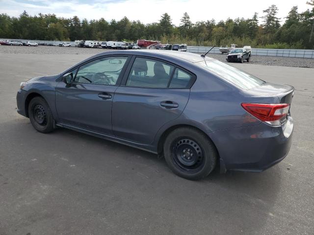 Photo 1 VIN: 4S3GKAB69L3606903 - SUBARU IMPREZA 