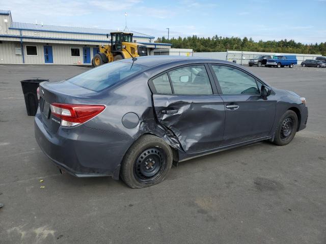 Photo 2 VIN: 4S3GKAB69L3606903 - SUBARU IMPREZA 