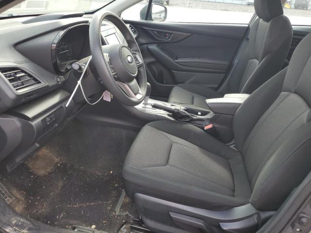 Photo 6 VIN: 4S3GKAB69L3606903 - SUBARU IMPREZA 