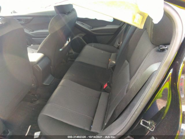 Photo 7 VIN: 4S3GKAB69L3607128 - SUBARU IMPREZA 