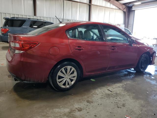 Photo 2 VIN: 4S3GKAB69L3610577 - SUBARU IMPREZA 