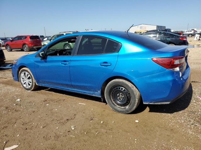 Photo 1 VIN: 4S3GKAB69L3612104 - SUBARU IMPREZA 