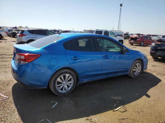 Photo 2 VIN: 4S3GKAB69L3612104 - SUBARU IMPREZA 