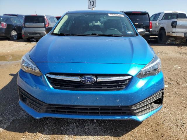 Photo 4 VIN: 4S3GKAB69L3612104 - SUBARU IMPREZA 