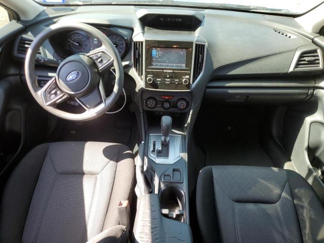 Photo 7 VIN: 4S3GKAB69L3612104 - SUBARU IMPREZA 