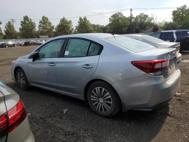 Photo 1 VIN: 4S3GKAB69L3614273 - SUBARU IMPREZA 