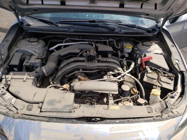 Photo 10 VIN: 4S3GKAB69L3614273 - SUBARU IMPREZA 