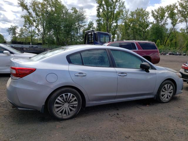 Photo 2 VIN: 4S3GKAB69L3614273 - SUBARU IMPREZA 