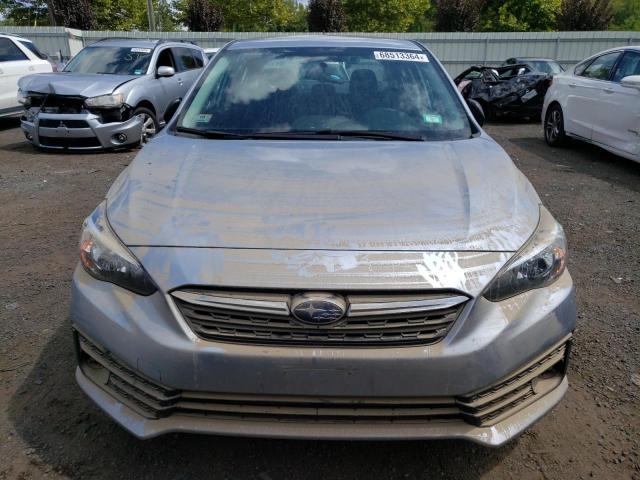 Photo 4 VIN: 4S3GKAB69L3614273 - SUBARU IMPREZA 