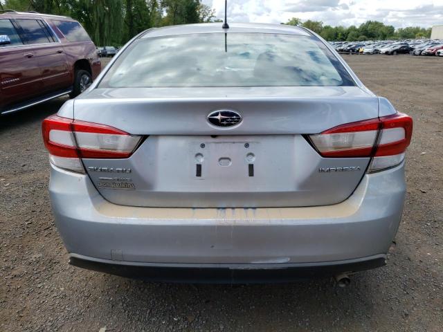 Photo 5 VIN: 4S3GKAB69L3614273 - SUBARU IMPREZA 