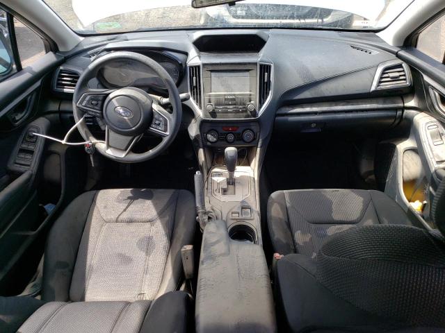 Photo 7 VIN: 4S3GKAB69L3614273 - SUBARU IMPREZA 