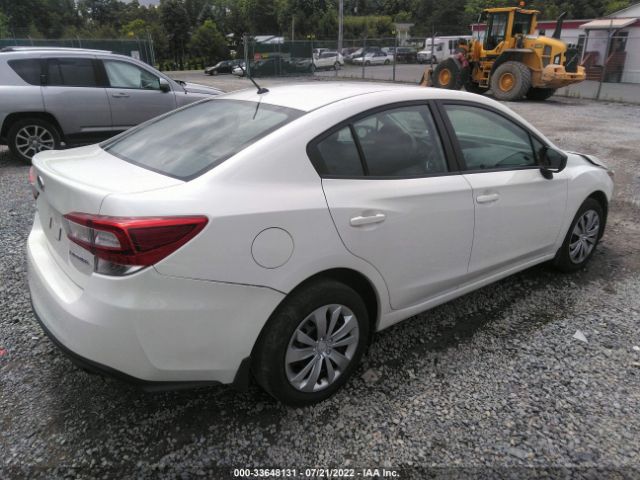 Photo 3 VIN: 4S3GKAB69M3606269 - SUBARU IMPREZA 