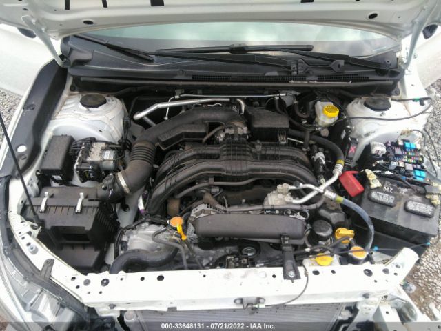 Photo 9 VIN: 4S3GKAB69M3606269 - SUBARU IMPREZA 