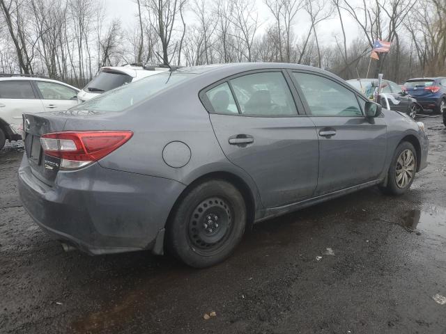 Photo 2 VIN: 4S3GKAB69N3600411 - SUBARU IMPREZA 