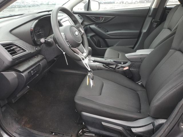 Photo 6 VIN: 4S3GKAB69N3600411 - SUBARU IMPREZA 