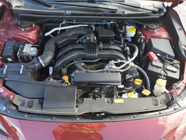 Photo 10 VIN: 4S3GKAB69N3602482 - SUBARU IMPREZA 