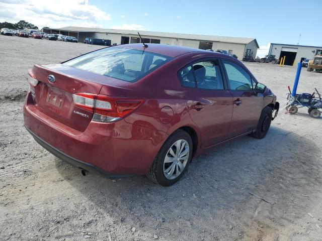 Photo 2 VIN: 4S3GKAB69N3602482 - SUBARU IMPREZA 