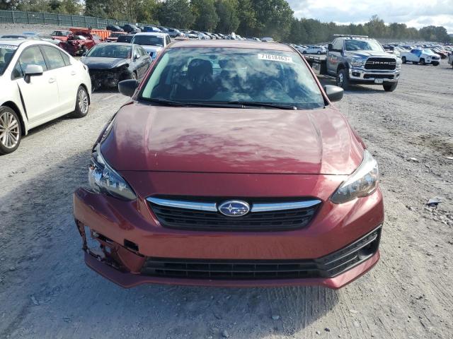 Photo 4 VIN: 4S3GKAB69N3602482 - SUBARU IMPREZA 