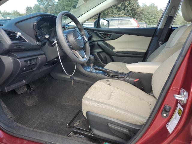 Photo 6 VIN: 4S3GKAB69N3602482 - SUBARU IMPREZA 