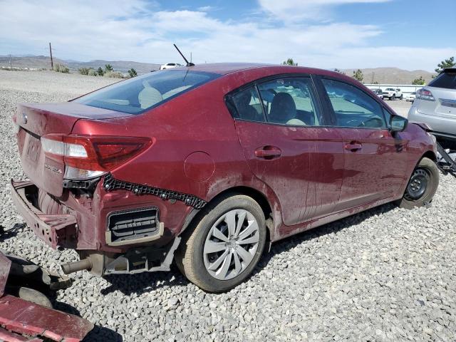 Photo 2 VIN: 4S3GKAB69N3603387 - SUBARU IMPREZA 