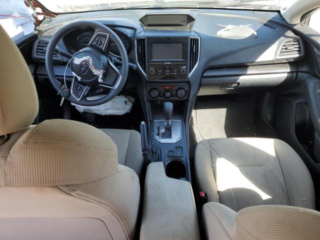 Photo 7 VIN: 4S3GKAB69N3603387 - SUBARU IMPREZA 