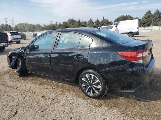 Photo 1 VIN: 4S3GKAB69N3608153 - SUBARU IMPREZA 