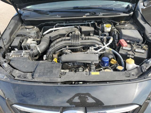 Photo 10 VIN: 4S3GKAB69N3608153 - SUBARU IMPREZA 