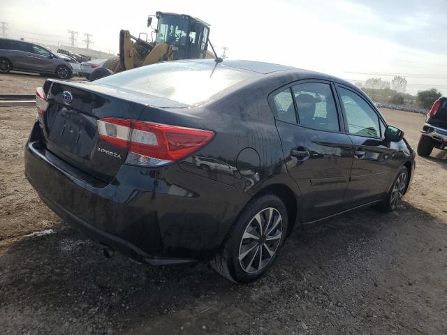 Photo 2 VIN: 4S3GKAB69N3608153 - SUBARU IMPREZA 