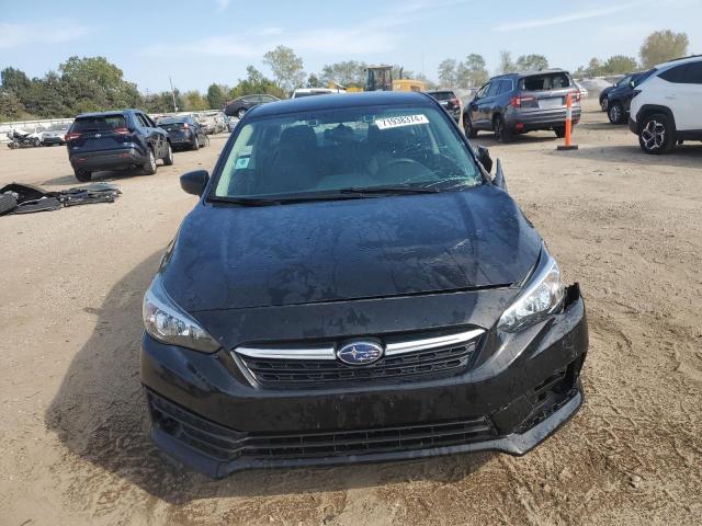 Photo 4 VIN: 4S3GKAB69N3608153 - SUBARU IMPREZA 