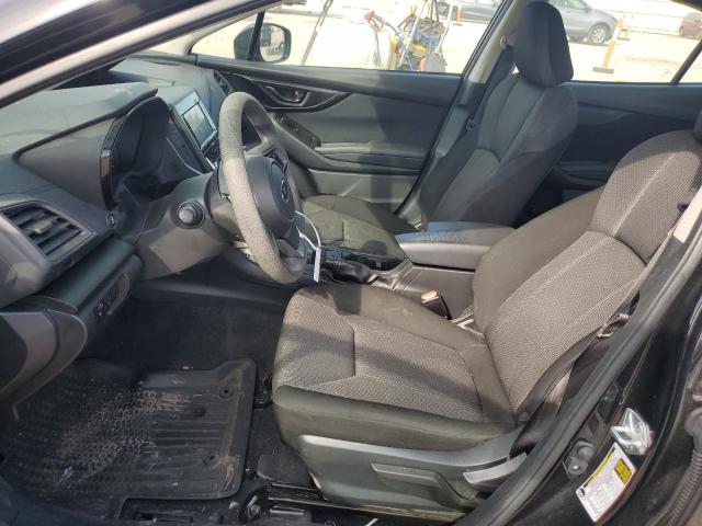 Photo 6 VIN: 4S3GKAB69N3608153 - SUBARU IMPREZA 