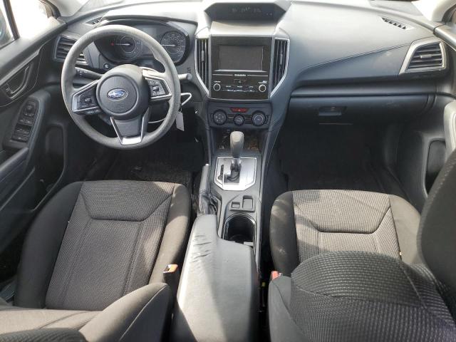 Photo 7 VIN: 4S3GKAB69N3608153 - SUBARU IMPREZA 