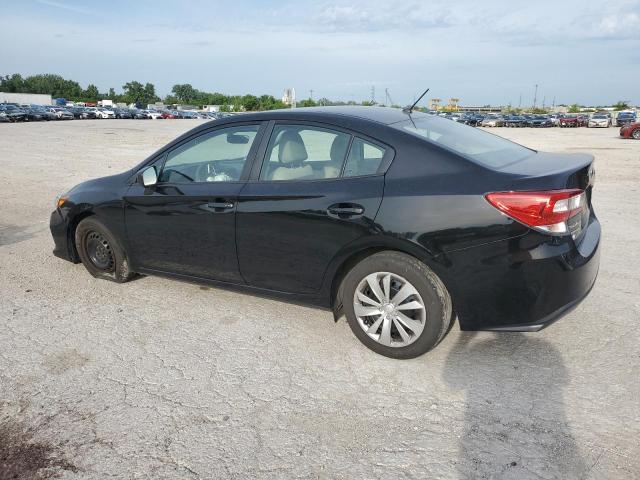 Photo 1 VIN: 4S3GKAB69N3608914 - SUBARU IMPREZA 