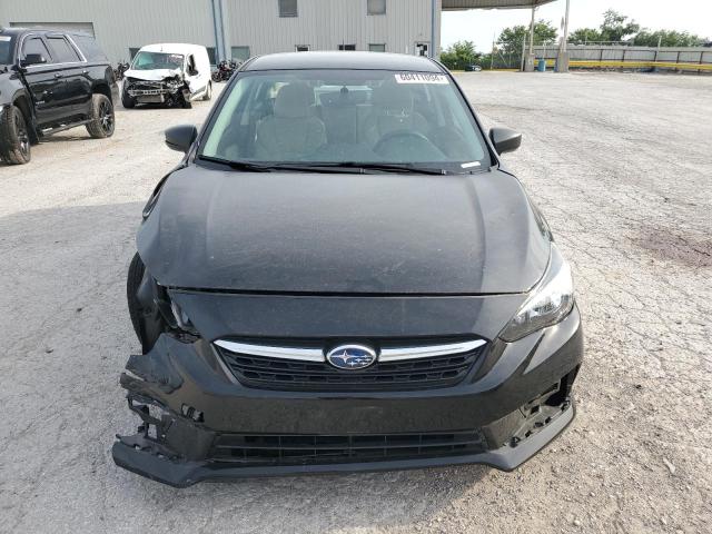 Photo 4 VIN: 4S3GKAB69N3608914 - SUBARU IMPREZA 