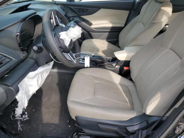 Photo 6 VIN: 4S3GKAB69N3608914 - SUBARU IMPREZA 