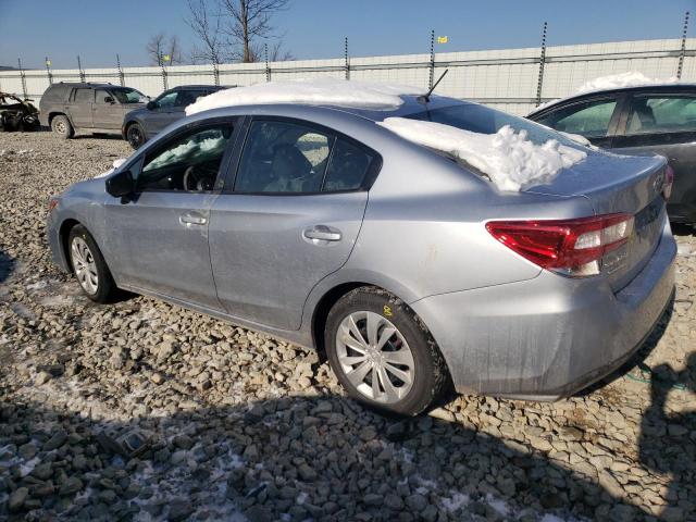 Photo 1 VIN: 4S3GKAB69N3610355 - SUBARU IMPREZA 