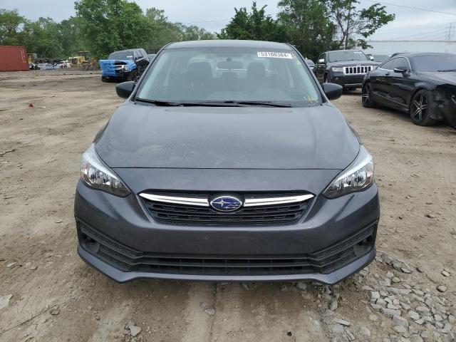 Photo 4 VIN: 4S3GKAB69P3606163 - SUBARU IMPREZA 