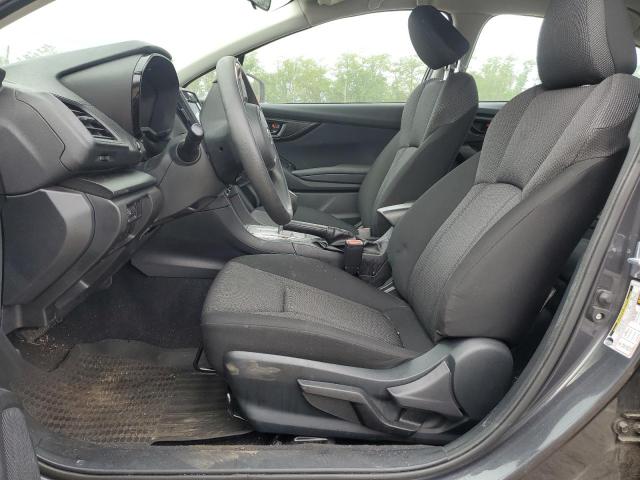 Photo 6 VIN: 4S3GKAB69P3606163 - SUBARU IMPREZA 