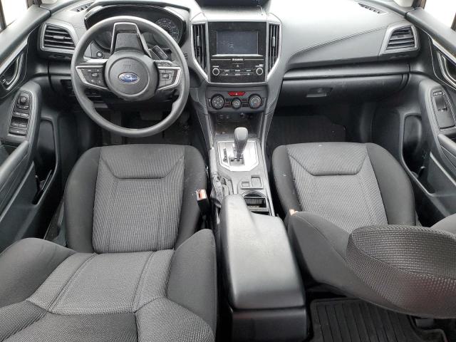 Photo 7 VIN: 4S3GKAB69P3606163 - SUBARU IMPREZA 