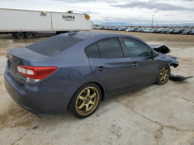 Photo 2 VIN: 4S3GKAB6XH3602852 - SUBARU IMPREZA 