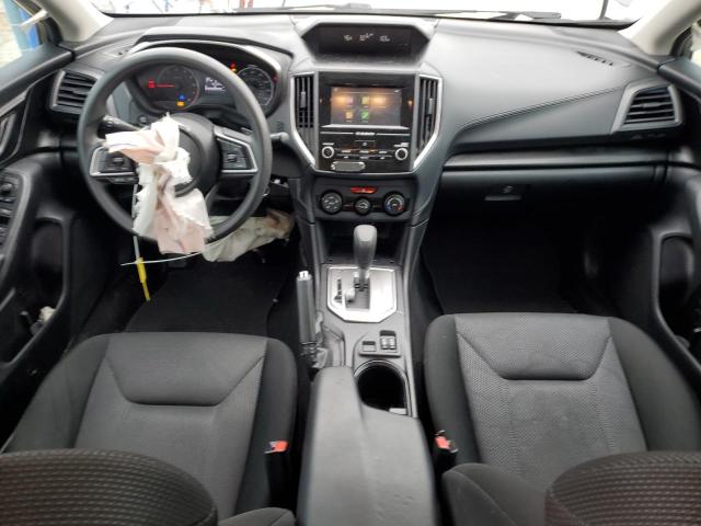 Photo 7 VIN: 4S3GKAB6XH3602852 - SUBARU IMPREZA 